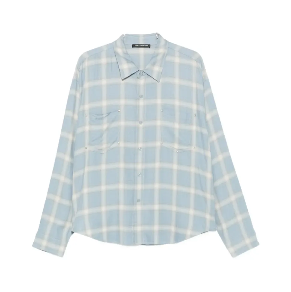 Casual Shirts