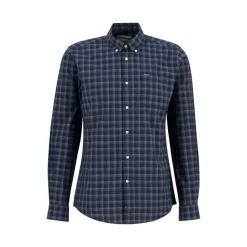 Casual Shirts