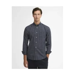 Casual Shirts