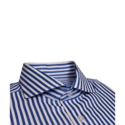 Casual Shirts