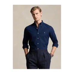 Casual skjorte