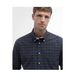 Casual Skjorte