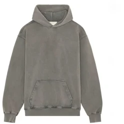 Casual Sweatshirt for daglig bruk
