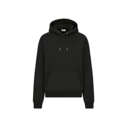CD Icon Hooded Sweatshirt
