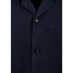 CE18 G329 85098 Skjorte