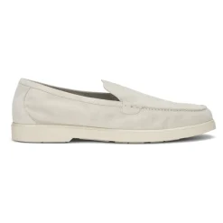 Cezanne P5 Loafer