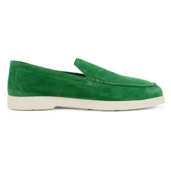 CEZANNE-P5 Loafer