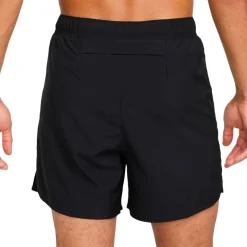 Challenger 2-in-1 Dri-FIT løpeshorts