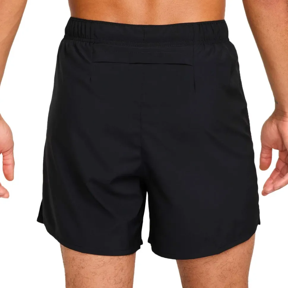 Challenger 2-in-1 Dri-FIT løpeshorts