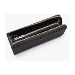 Chantaco Leather All-in-One Wallet