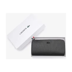 Chantaco Leather All-in-One Wallet
