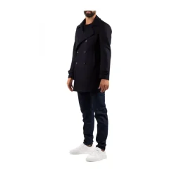 Charlie Coat