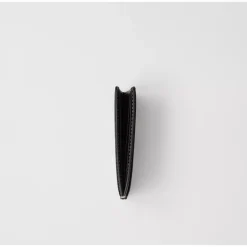Check Card Case