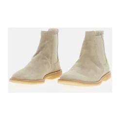 Chelsea Boot