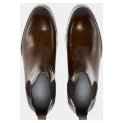 3110 Chelsea Boot