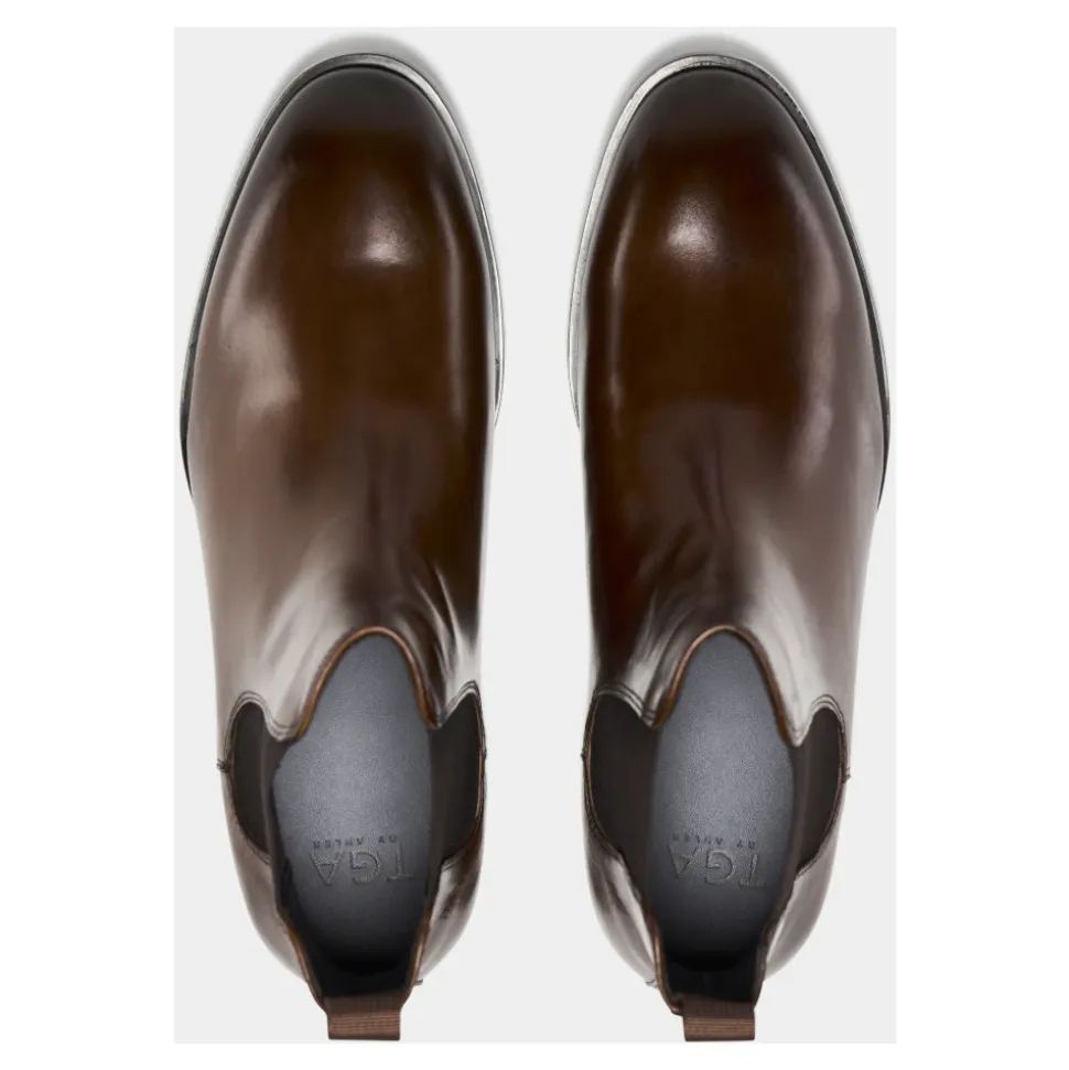 3110 Chelsea Boot