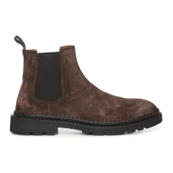 Chelsea Boot