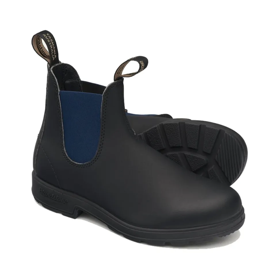 1917 Chelsea Boot