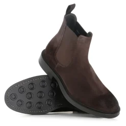 Chelsea Boot