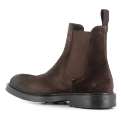 Chelsea Boot