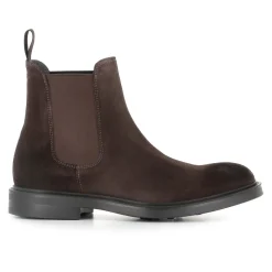 Chelsea Boot