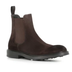 Chelsea Boot