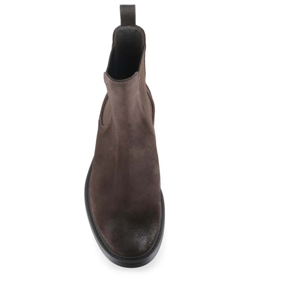 Chelsea Boot