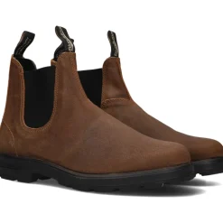 Chelsea Boots