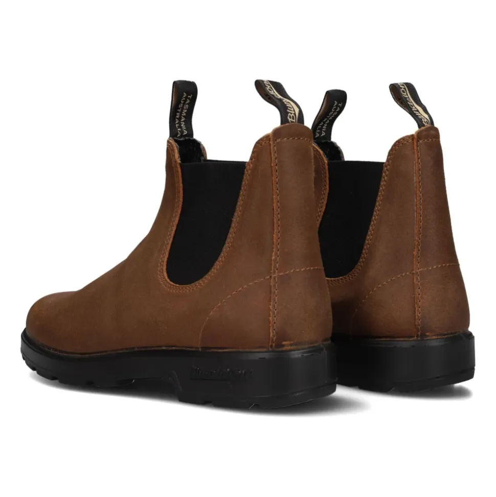 Chelsea Boots