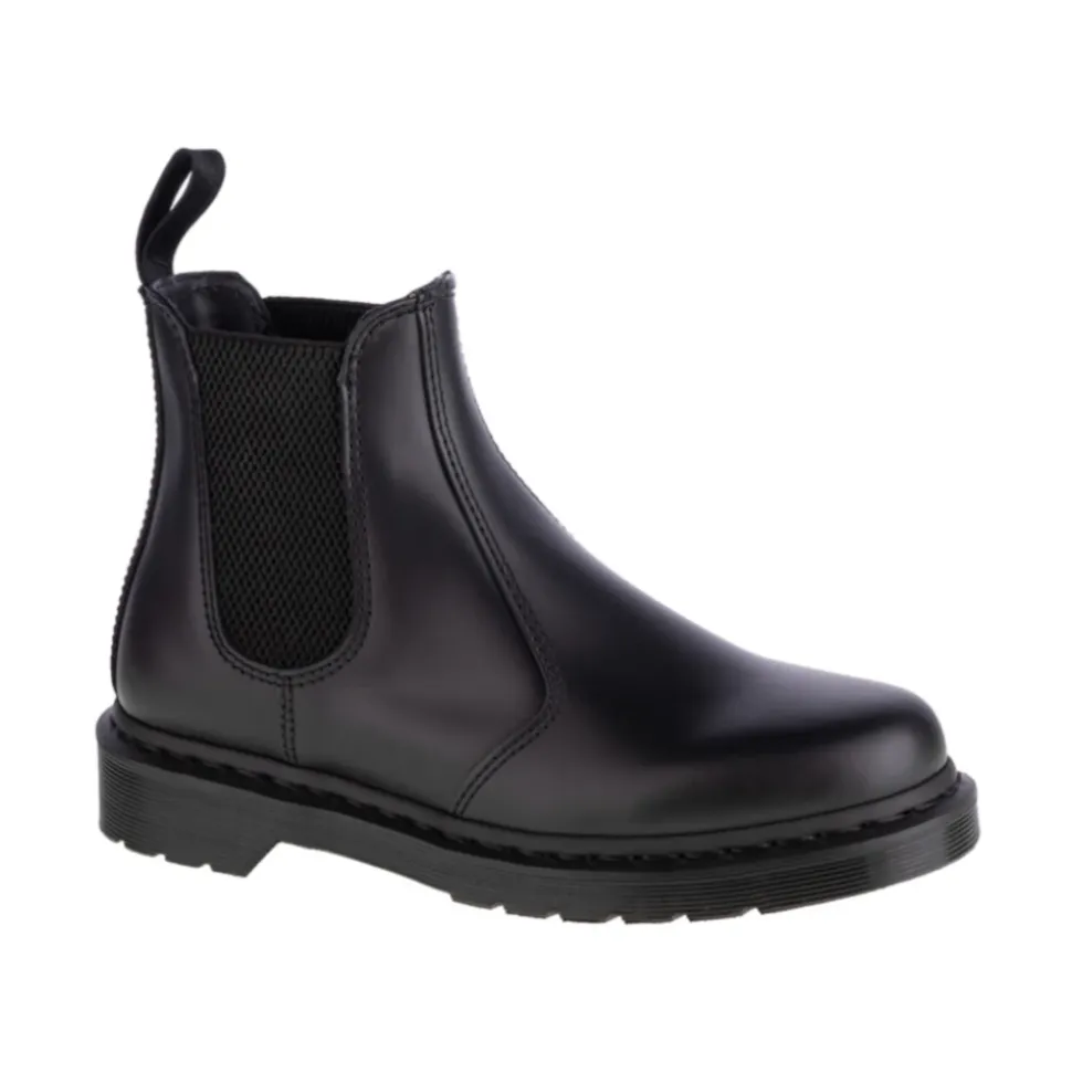 Chelsea Boots