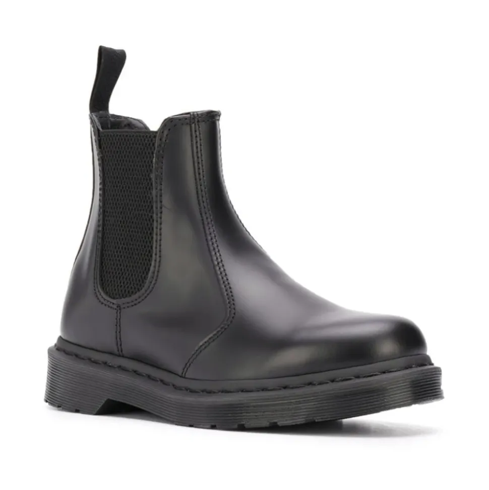 Chelsea Boots
