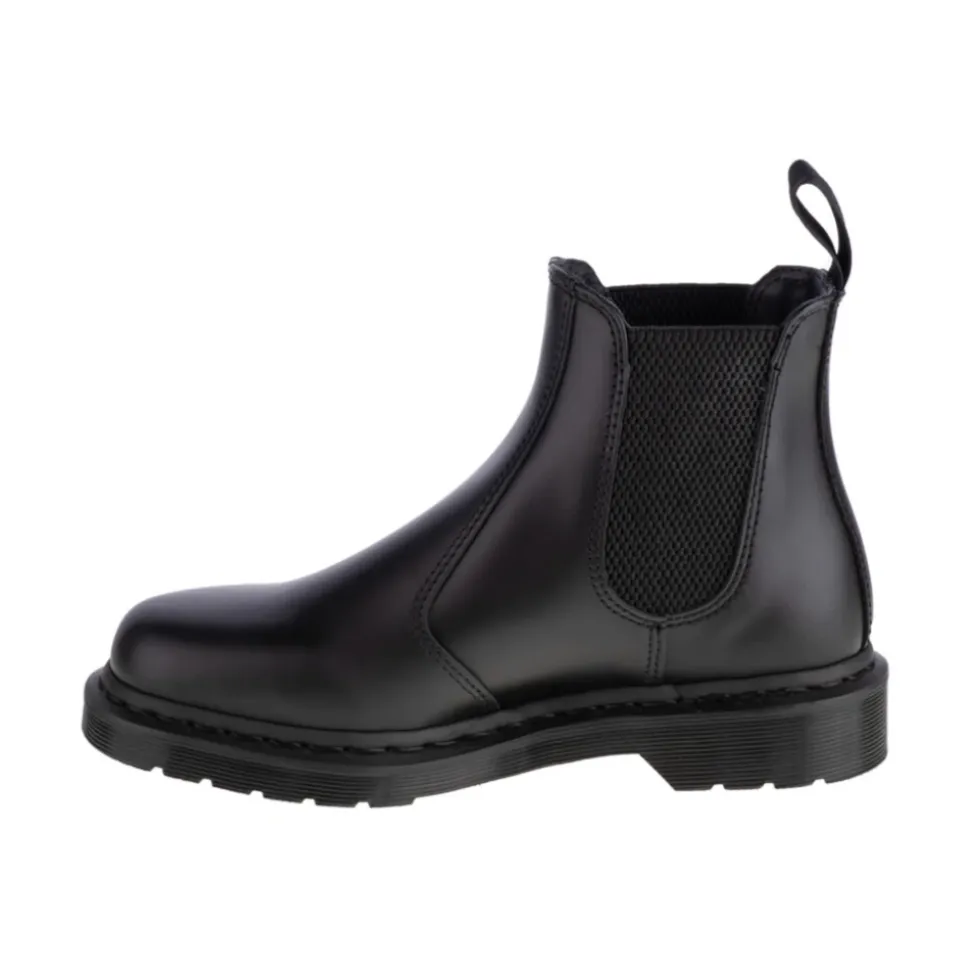 Chelsea Boots