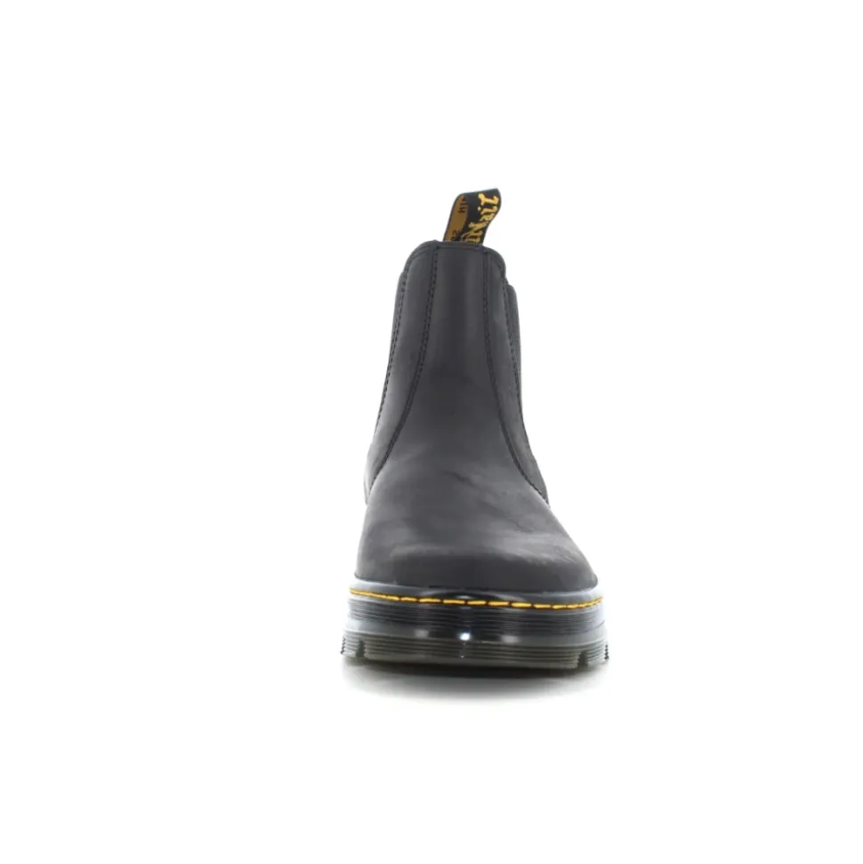 Chelsea Boots