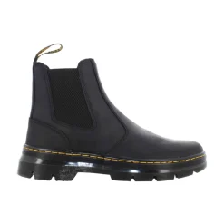 Chelsea Boots
