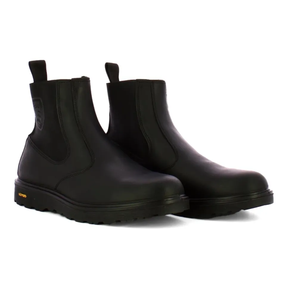Chelsea Boots