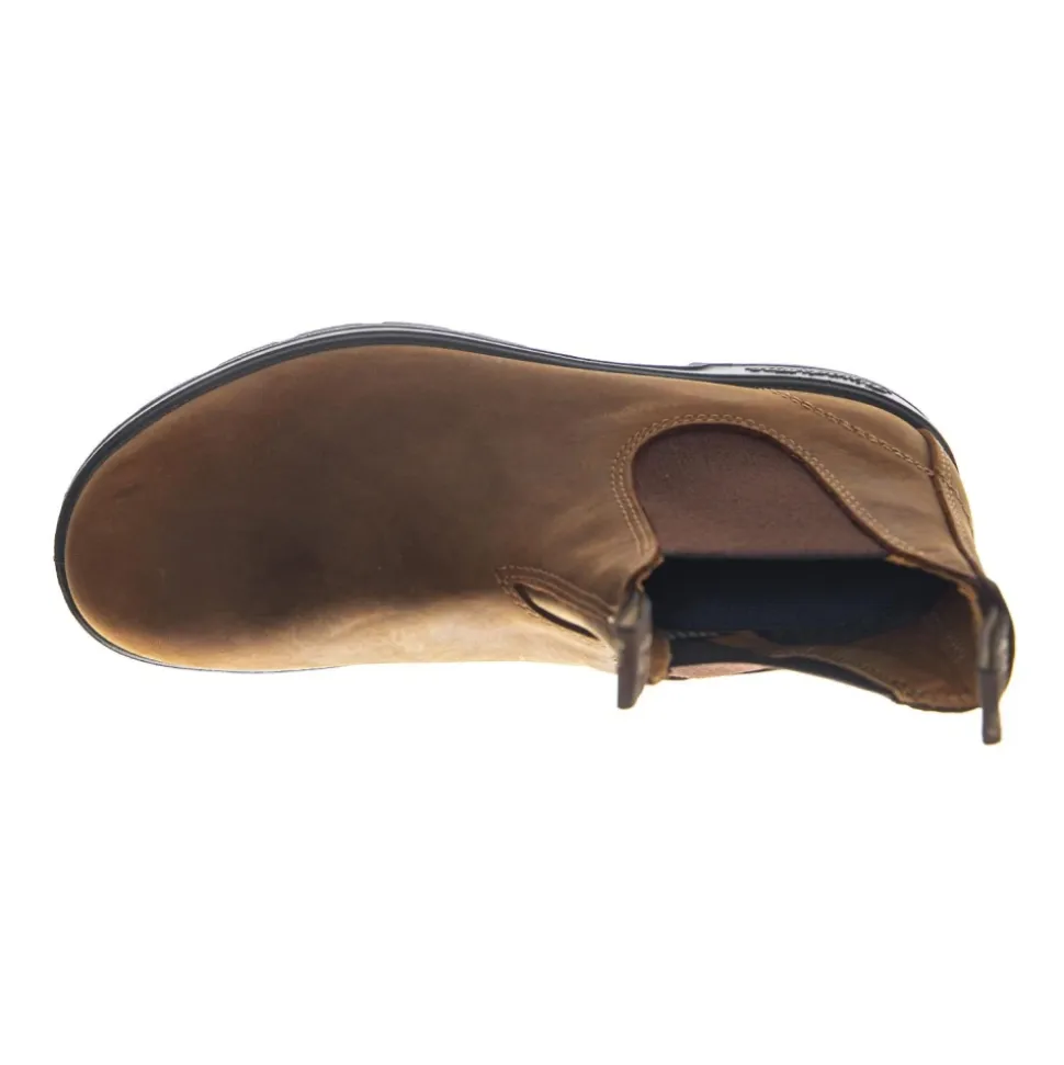 Chelsea Boots