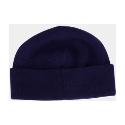 Chez Valentino Beanie