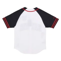 Chicago Blackhawks NHL Treningstrøye