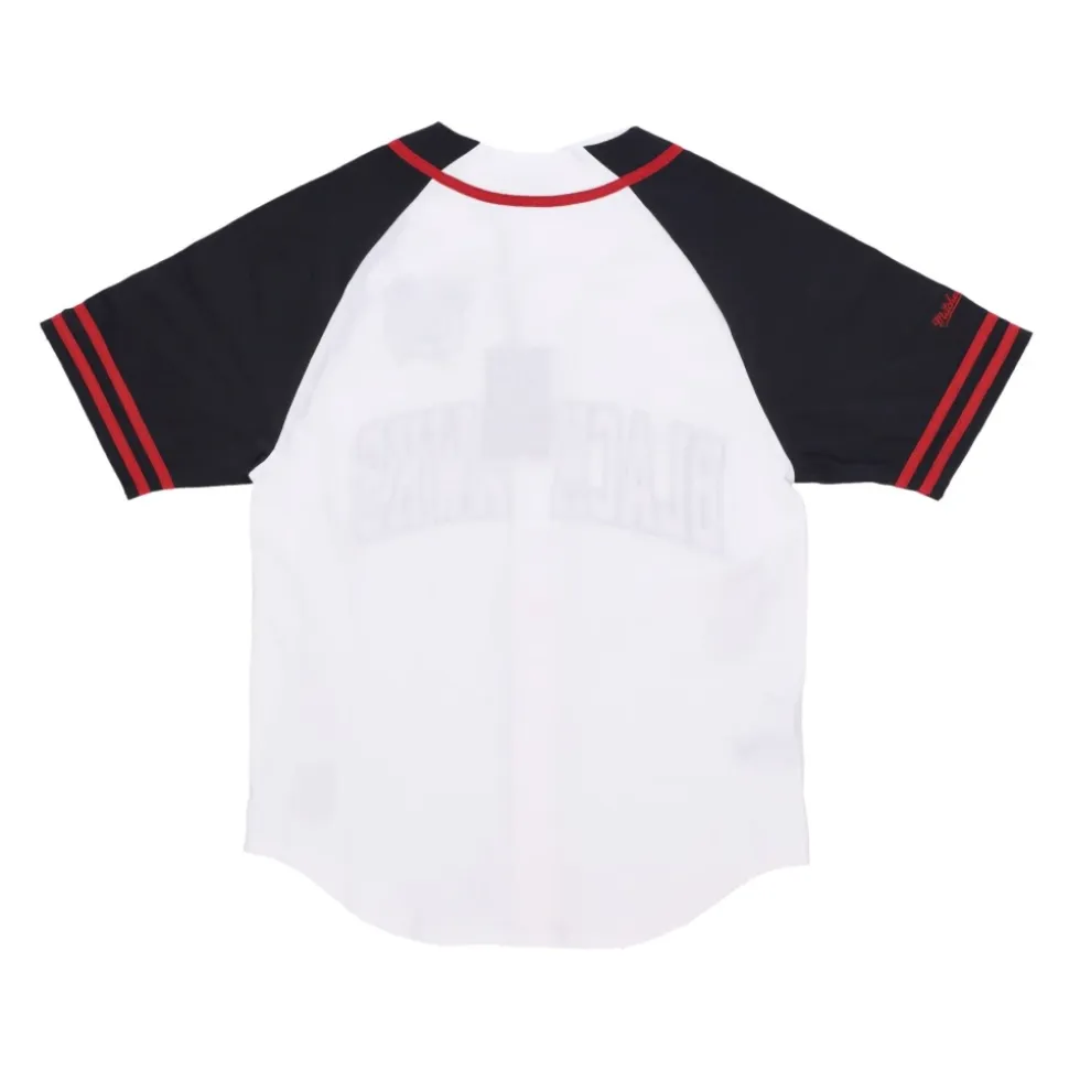 Chicago Blackhawks NHL Treningstrøye