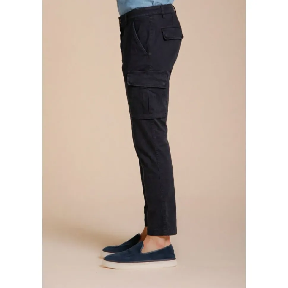 Chile Cargo Pants