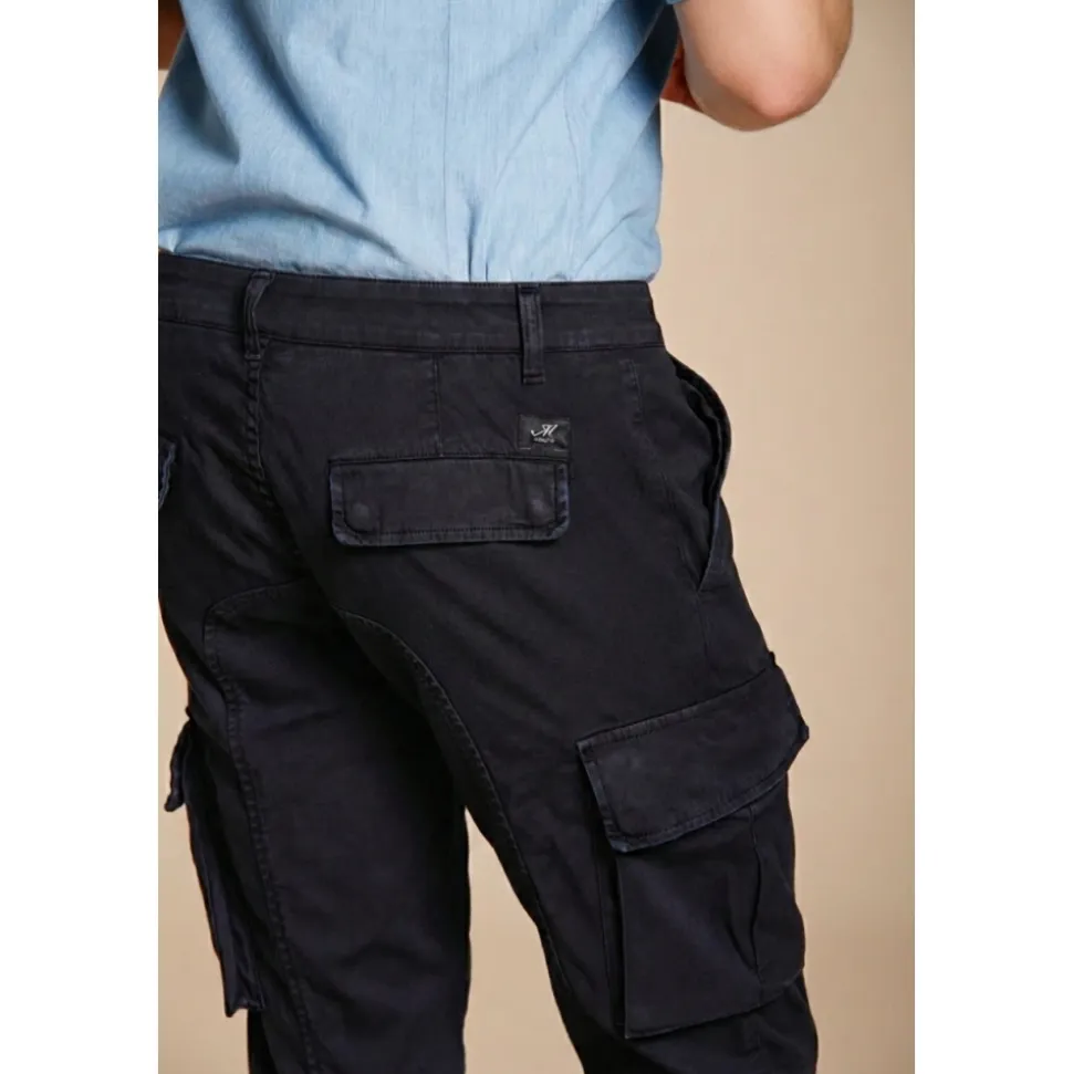 Chile Cargo Pants