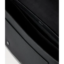 Chiltern Messenger Veske