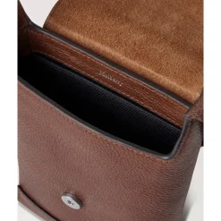 Chiltern Phone Pouch