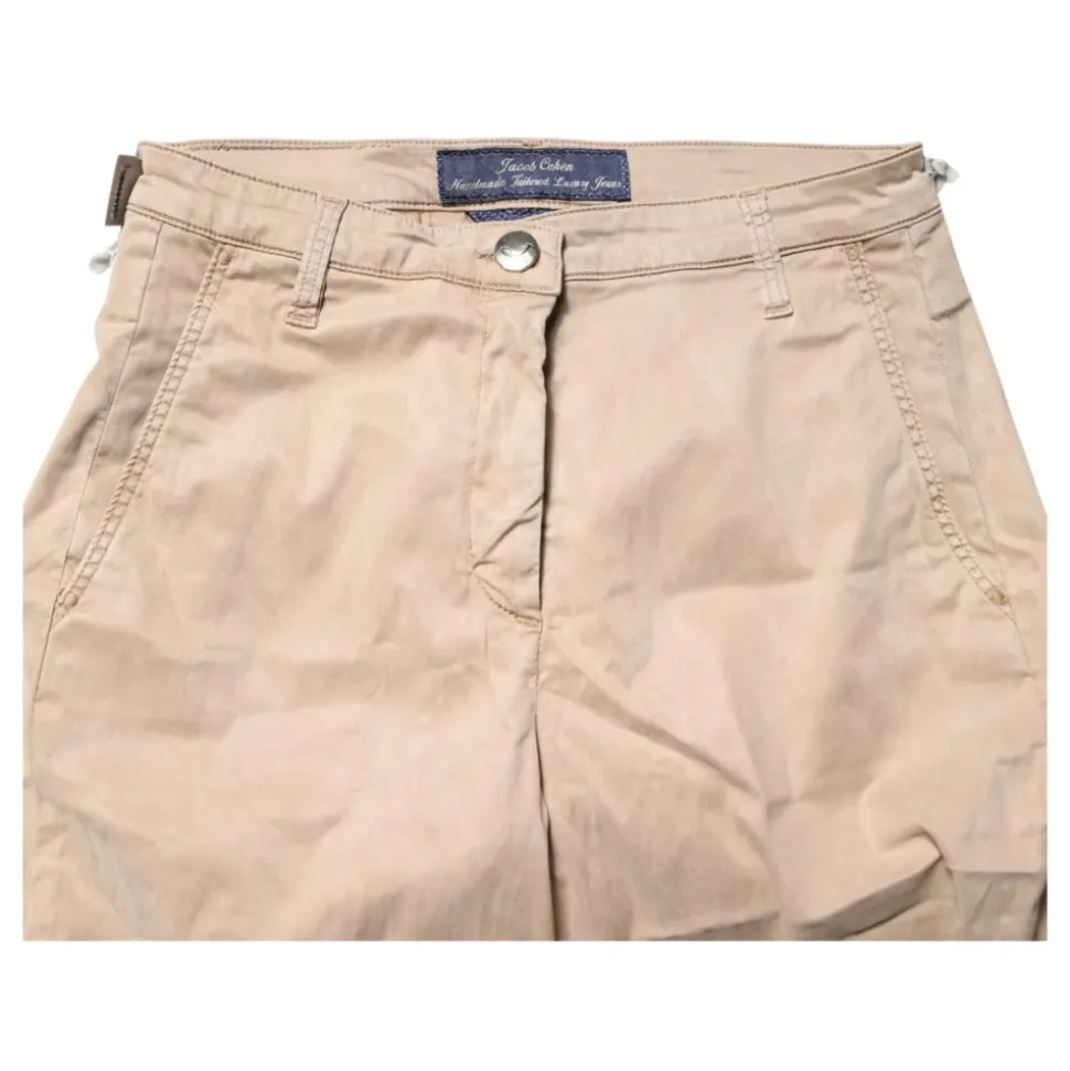 Chino Pants