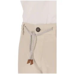 Chinos