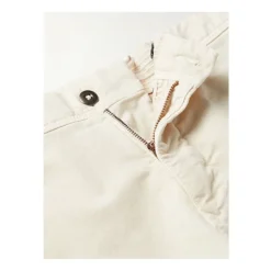 Chinos