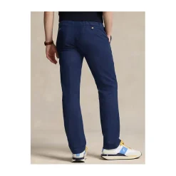 Chinos