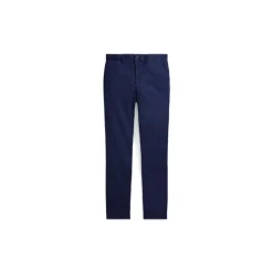 Chinos