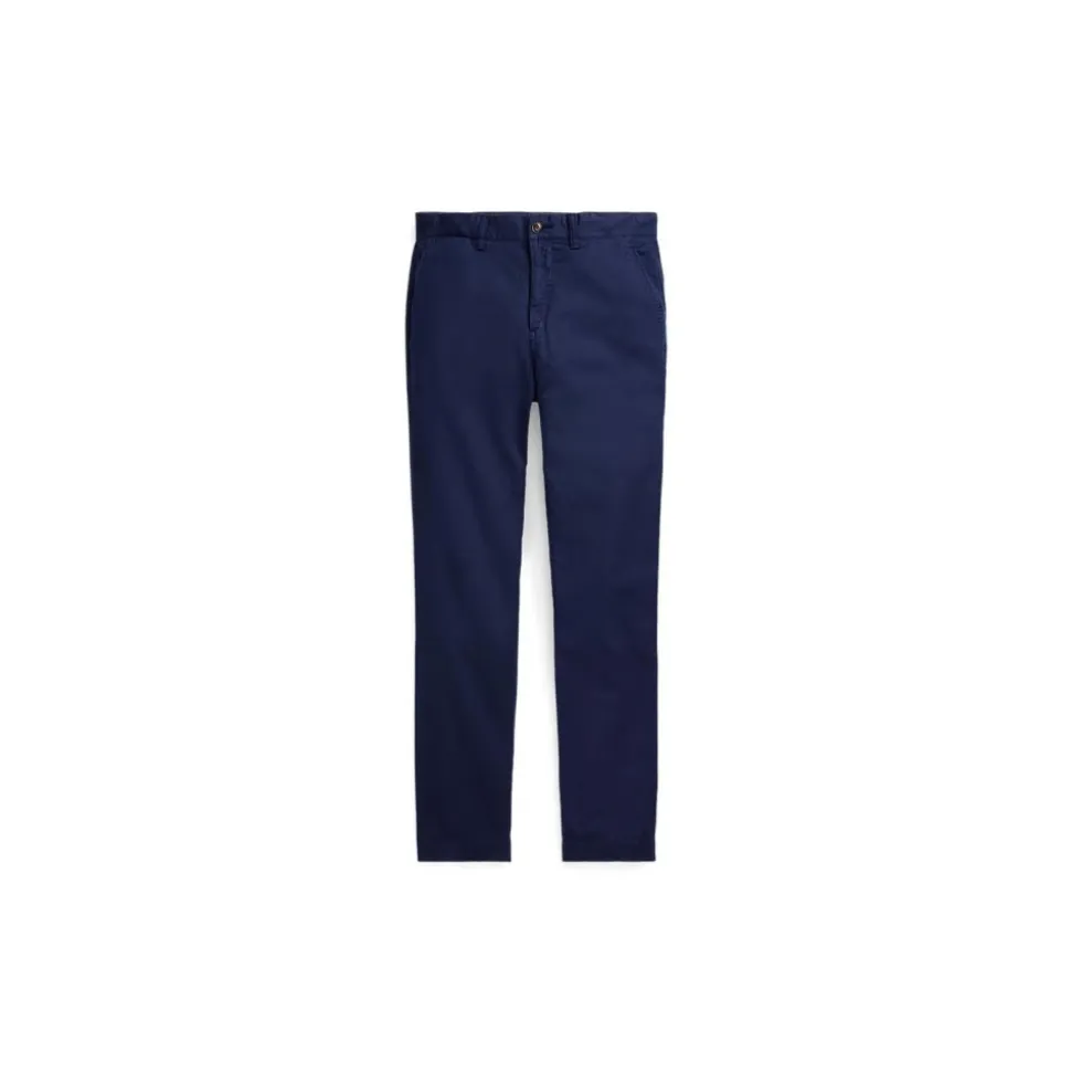 Chinos