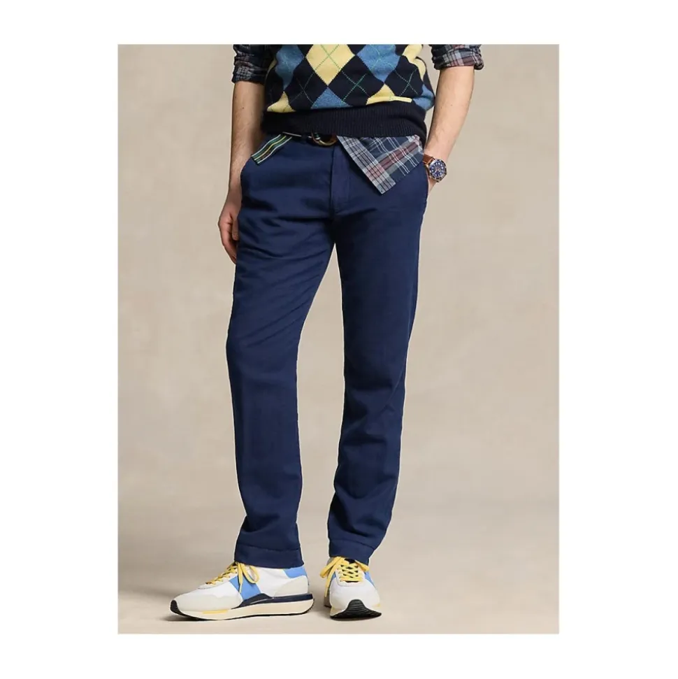 Chinos